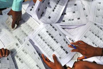 SIR-work-to-begin-in-Tamil-Nadu-next-week-Election-Commission-Announcement