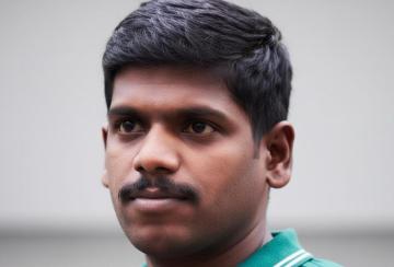 Sexual-harassment-Forest-guard-arrested-in-Manjolai