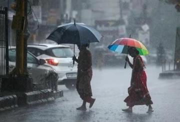 tn-rain-news-today-schools-leave-in-nellai-tenkasi-and-thoothukudi