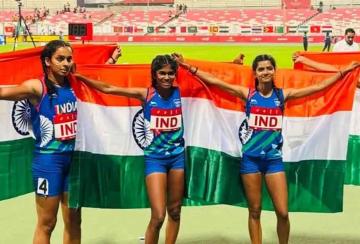 Tamil-Nadu-student-wins-two-silver-medals-at-Asian-Games