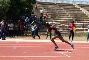 tirunelveli-student-who-made-tamil-nadu-proud