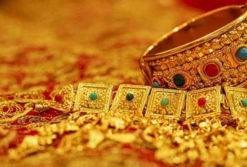 Today-Gold-and-Silver-Rate-in-Chennai-27-October-2025