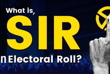 what-is-sir-voter-list-special-intensive-revision-in-tamil-nadu