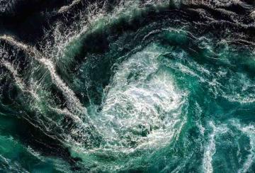 Where-will-Cyclone-Montha-make-landfall-Meteorological-Department-information