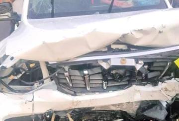 6-people-including-school-students-seriously-injured-in-luxury-car-crash-in-Kudankulam
