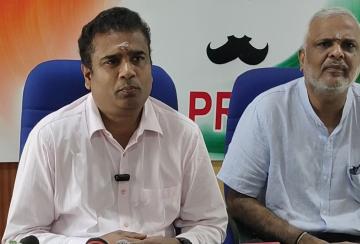 bharat-gaurav-tourist-train-from-tirunelveli-to-nashik-shirdi-irctc-announcement