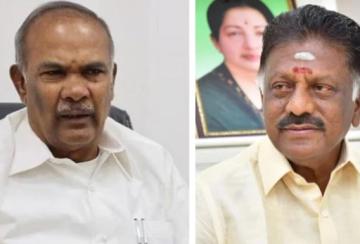 He-has-come-to-our-side-speaker-appavu-about-OPS