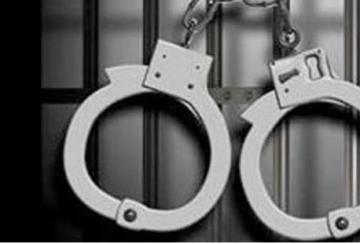 Kalakkadu-2-people-including-a-boy-seriously-injured