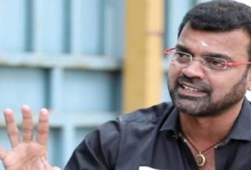 karur-incident-was-it-a-planned-conspiracy-actor-thadi-balaji-interviewed-in-tirunelveli