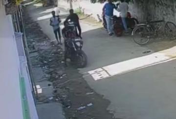 bar-in-sivanthakulam-thoothukudi-sells-alcohol-24-hours