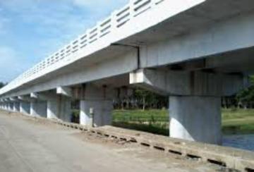 when-will-the-new-cheran-mahadevi-railway-flyover-be-opened