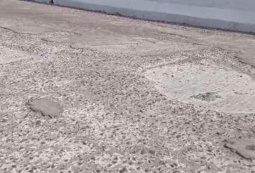 potholes-in-tirunelveli-thiagarajanagar-flyover