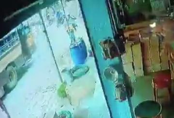 Government-bus-not-stopping-for-school-students-in-kanyakumari