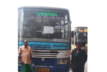 Government-bus-seized-in-Nellai