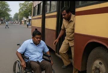 Thenthirupperai-Rs-10-surcharge-for-a-disabled-person-State-Transport-Corporation-fined-Rs-17-010
