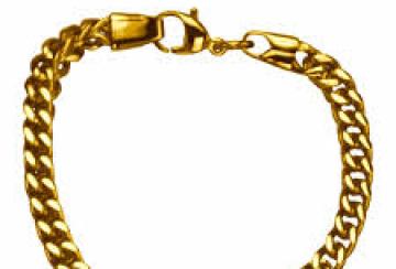 Mysterious-woman-steals-one-and-a-half-poun-of-jewelry-from-woman