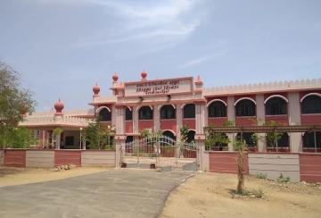 Shoe-thrown-at-judge-in-Cheranmadevi-court