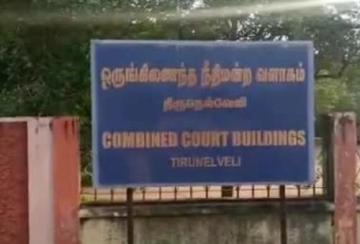 70-year-old-prisoner-removes-his-dhoti-in-court-frustration-over-not-getting-bail