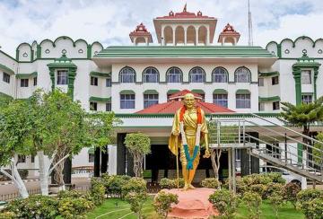 gangaikondan-nanda-devi-ethanol-plant-pollution-issue-madras-high-court-chief-justice-issues-urgent-order