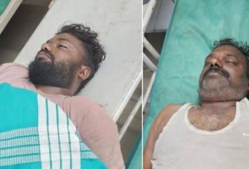 Shocking-incident-near-Radhapuram-Father-and-son-die-of-electrocution