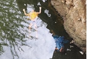 mother-commits-suicide-with-two-children-in-gangaikondaan