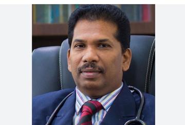 Mental-illness-is-an-illness-not-a-ghost-or-devil-What-does-Dr-Panneerselvam-say