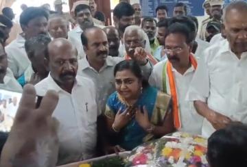 manur-youngster-died-by-brain-death-organ-donation-minister-m-subramaniam-pays-tribute