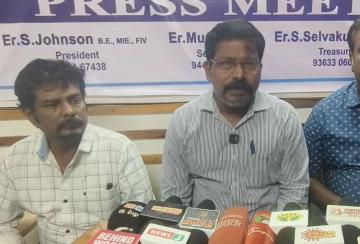 tamilnadu-government-will-form-a-Engineers-Council-in-tamilnadu