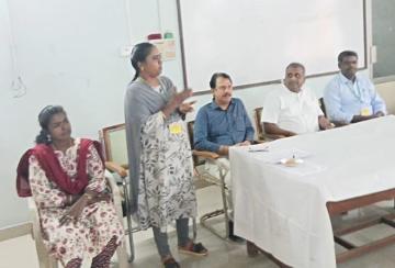 provident-fund-officials-hold-awareness-programme-in-nellai