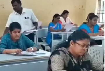 is-there-impersonation-in-the-tirunelveli-master-s-degree-teacher-exam