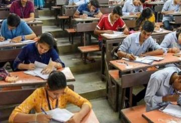 postgraduate-teacher-recruitment-exam-in-tirunelveli-5-527-candidates-participated