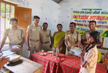 wildlife-week-celebration-in-nellai