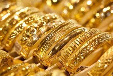 gold-and-silver-price-in-chennai-today-28-october-2025