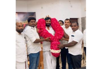 tisaiyanvilai-DMK-meeting-Graham-Bell-participated