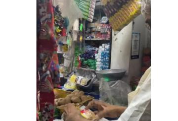 tobacco-sales-shops-license-cancel