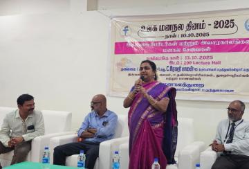 Mental-Health-Needs-in-Times-of-Disaster-Seminar-in-Nellai