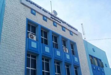 Prisoner-undergoing-treatment-at-Nellai-Government-Hospital-escapes