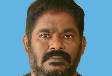 sister-and-brother-kidnaps-in-pettai-private-finance-company-owner-arrested