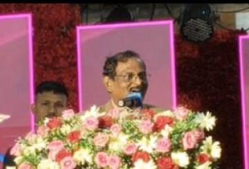 gaganyaan-project-important-anouncemeny-by-isro-chief-in-nellai