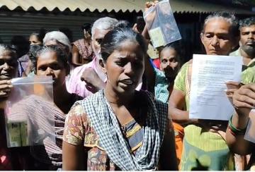 kallathikulam-people-protest-against-solar-panel-firm