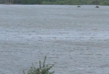 nellai-Kodumudiyar-Dam-rises-6-feet-in-a-single-day-Flood-warning-issued-for-residents