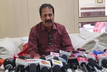 krishnasamy-pressmeet-in-thoothokudi