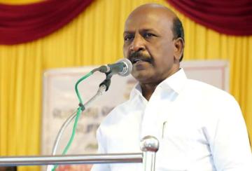 when-will-the-government-medical-college-start-in-tenkasi