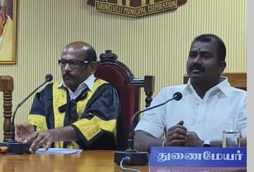 new-construction-rules-for-nellai-corporation