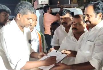 Do-you-know-why-Rahul-Gandhi-spoke-to-Vijay-Congress-Legislative-Committee-Leader-Twist