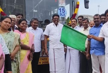 special-facility-bus-for-the-differently-abled-people-in-nellai