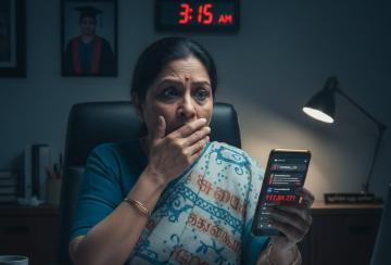 nellai-college-principal-loses-money-in-online-scam