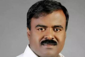 mystery-continues-in-congress-party-leader-jayakumar-s-death-nellai-police-not-to-discloses-answers