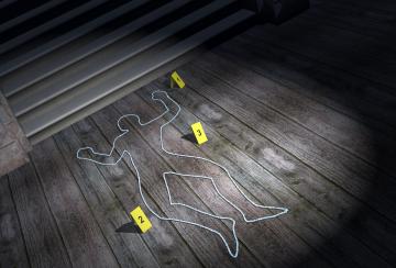 tirunelveli-murder-near-krishnapuram-tasmac