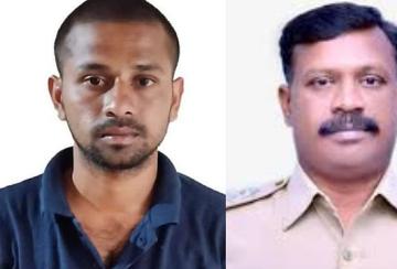 kavin-honor-killing-no-bail-for-si-saravanan